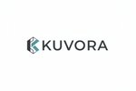 kuvora - Home