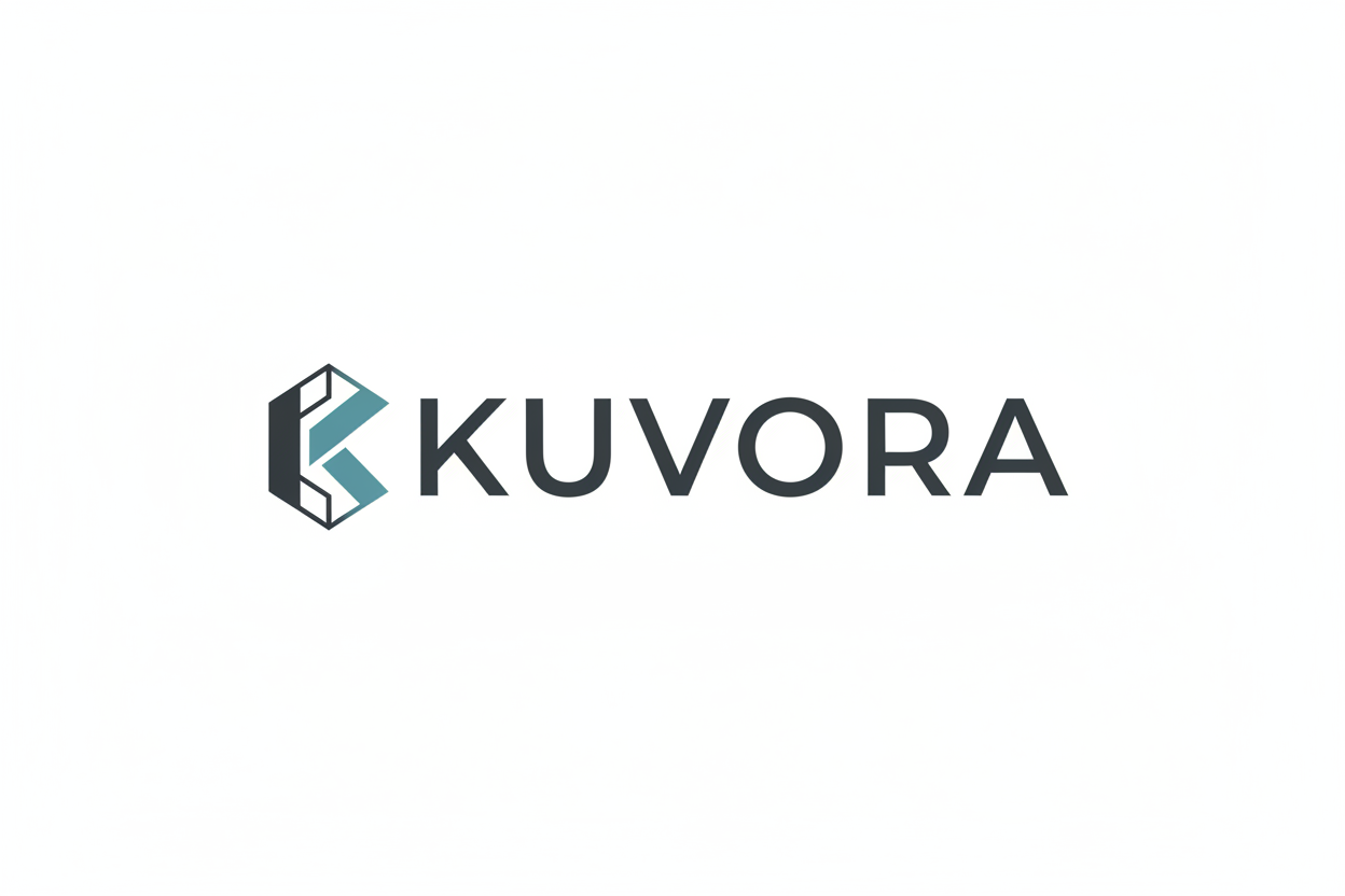 kuvora